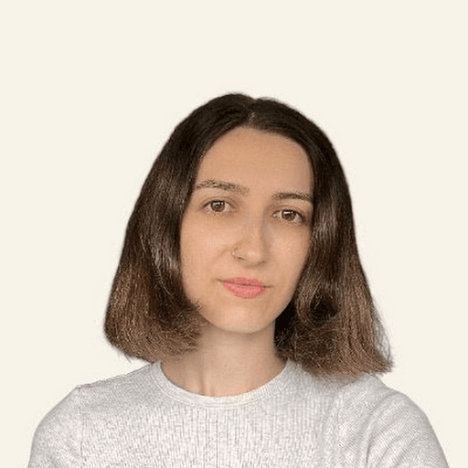 Nelli