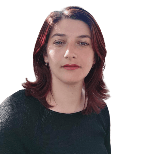 Raluca