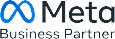 Meta Ads Partner Badge